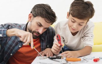 ciencia y tecnología
