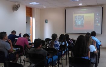habilidades globales