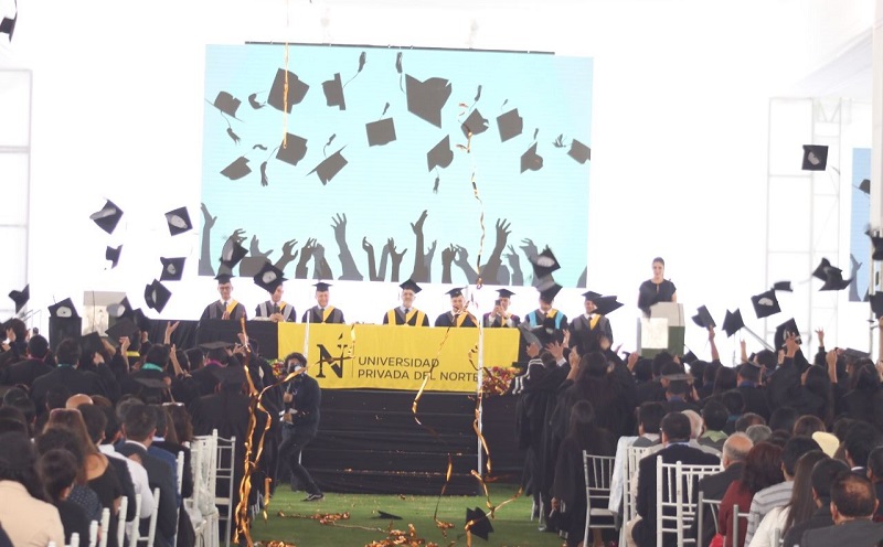 alumni
