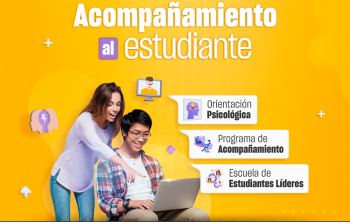 acompañamiento