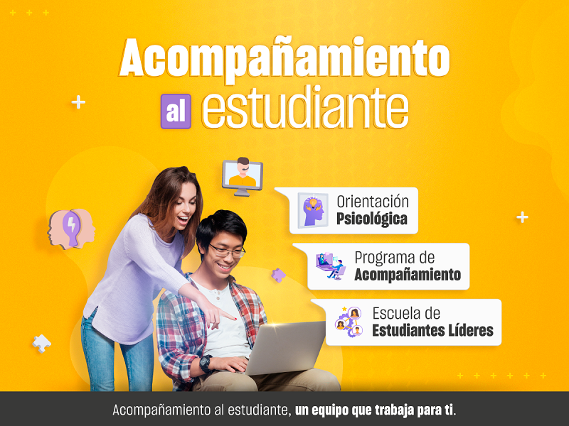 acompañamiento