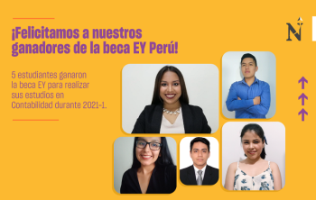 beca