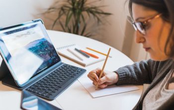 estudios virtuales
