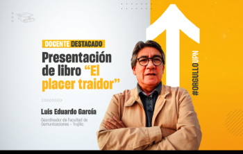 crónica
