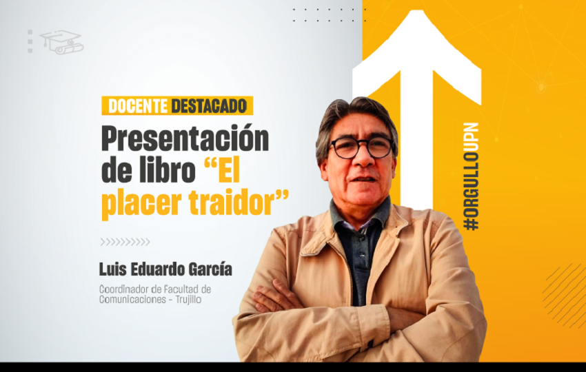 crónica