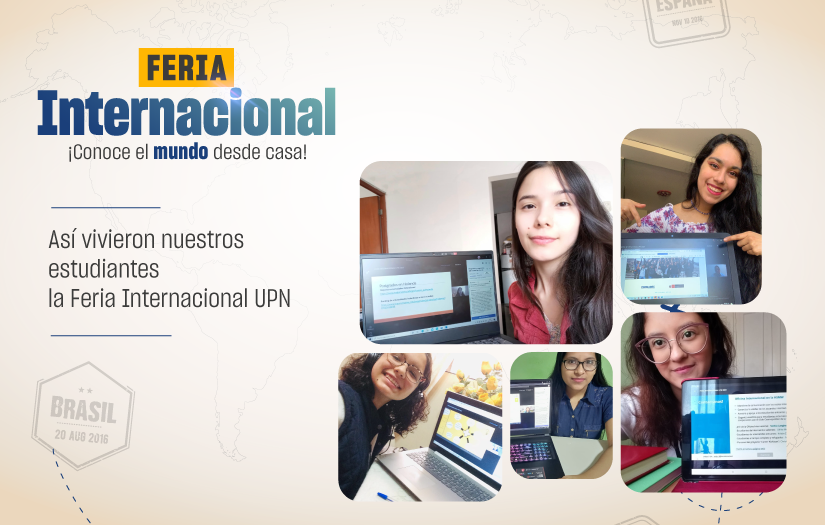internacional