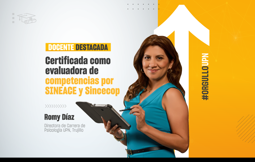 evaluadores