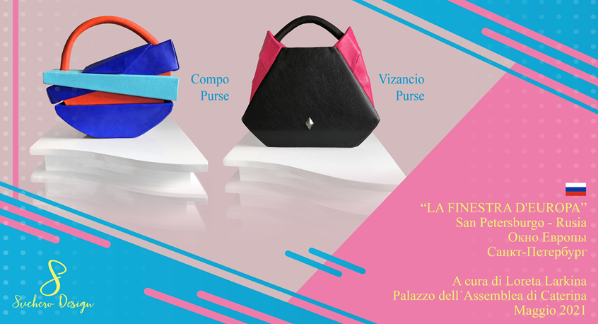 carteras