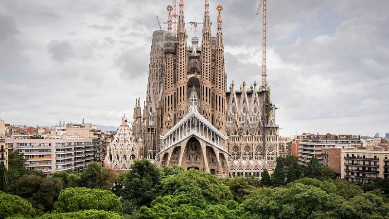 arquitecto