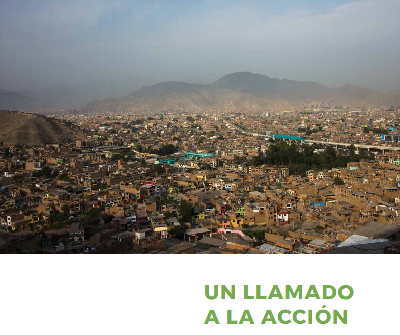 soluciones