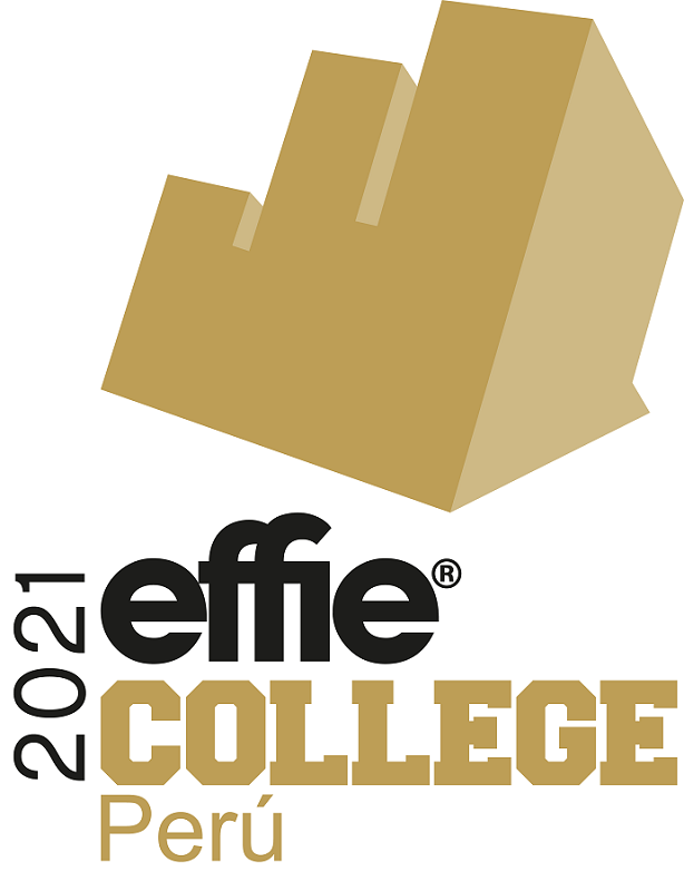 effie college perú