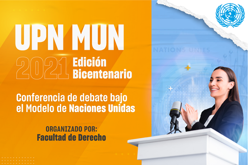 upn mun 2021