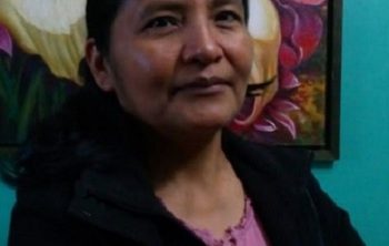 ilusión