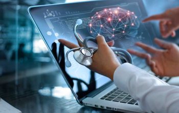 inteligencia artificial