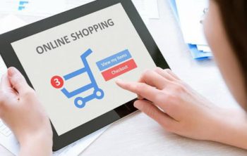 economía digital