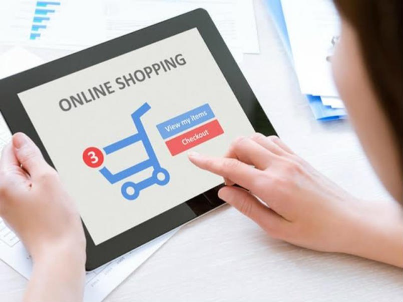 economía digital