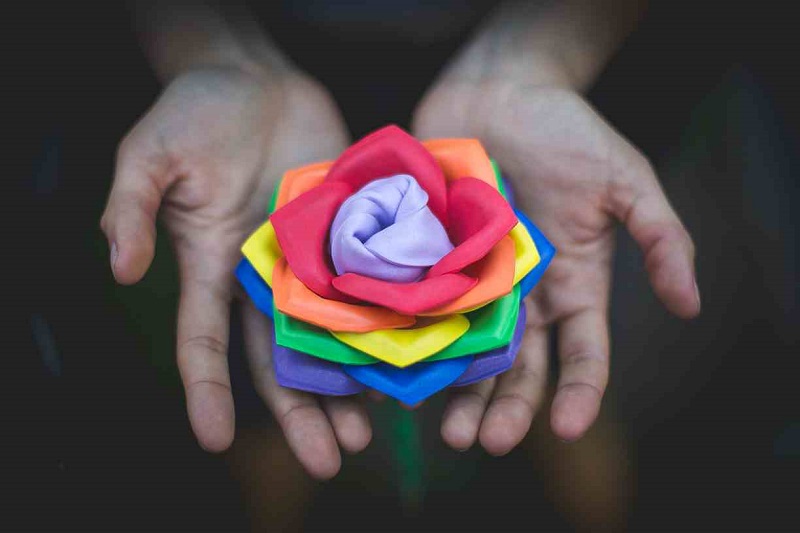 lgtb