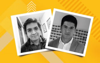 construye para crecer