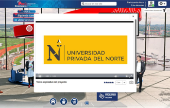 proyectos