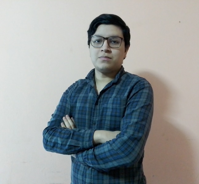 marketing digital