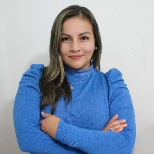 cv