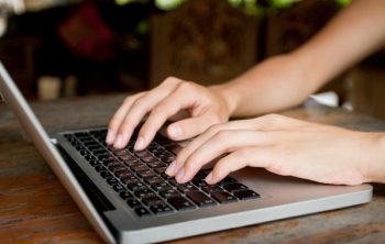 escritura