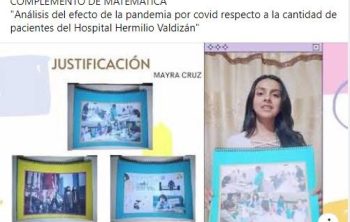expociencia
