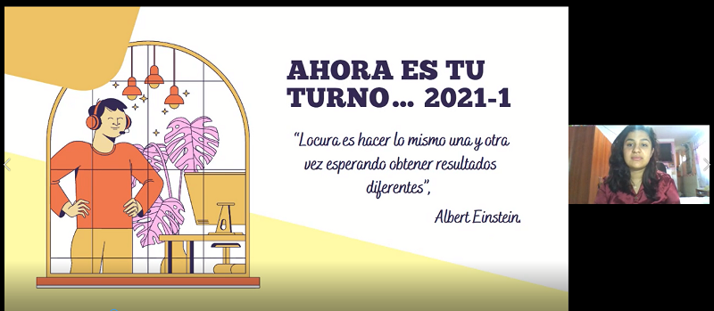 proyectos