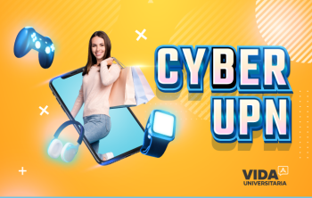 cyber upn