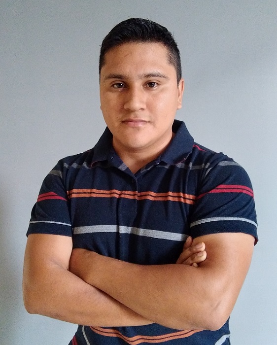 diseño