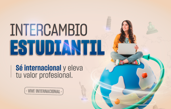 estudiante global