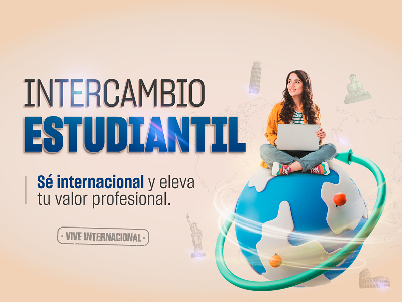 estudiante global
