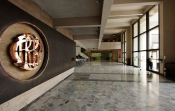 curso de actualización