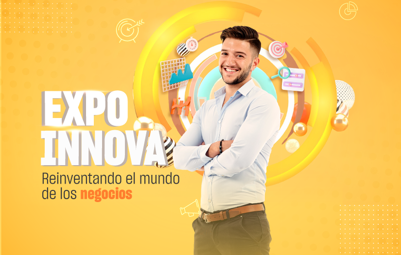 expoinnova 2021-1