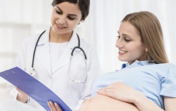obstetra