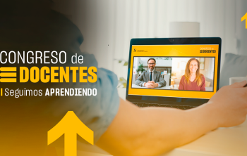 docentes