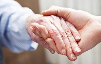 alzheimer