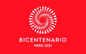 bicentenario