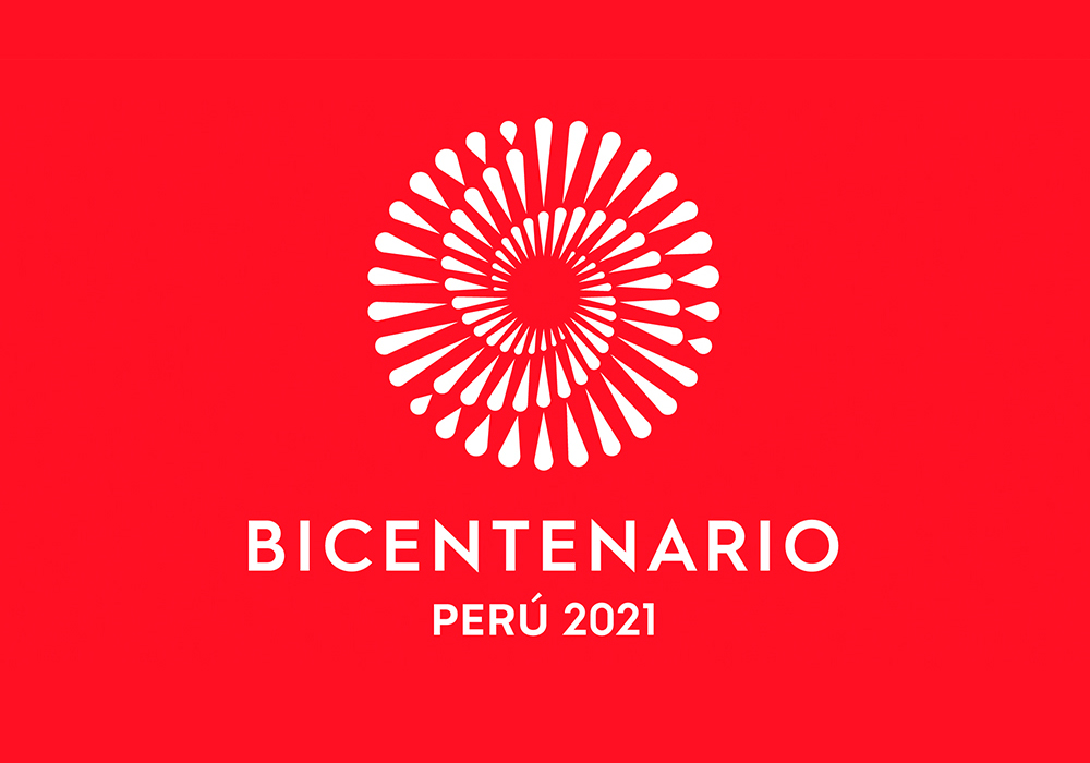 bicentenario
