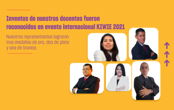 investigación