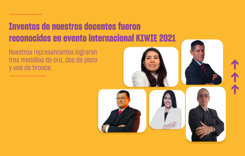 investigación