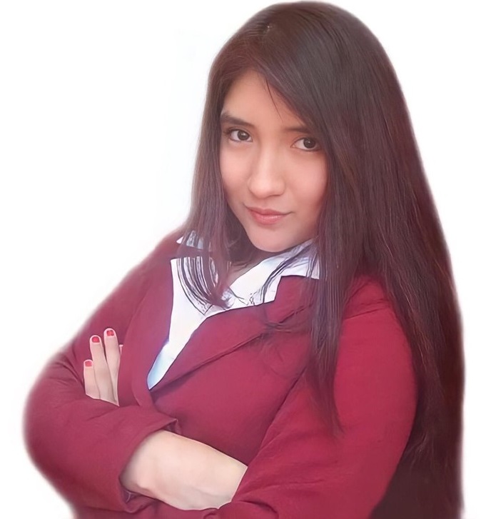 vida académica