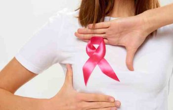 cáncer de mama