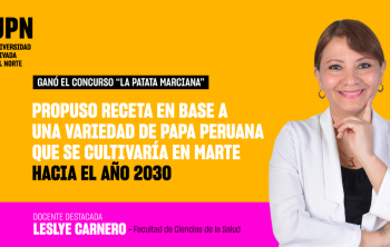 concurso