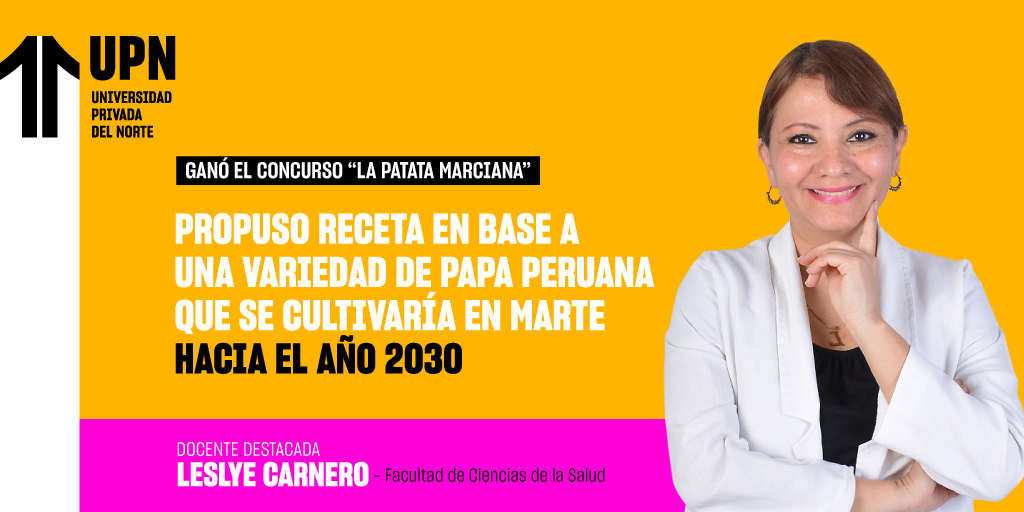 concurso