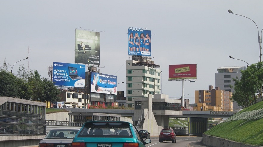 ciudad