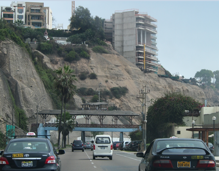ciudad