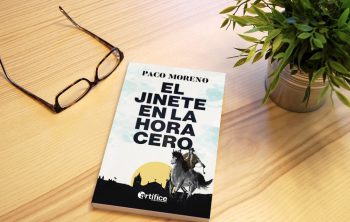 paco moreno