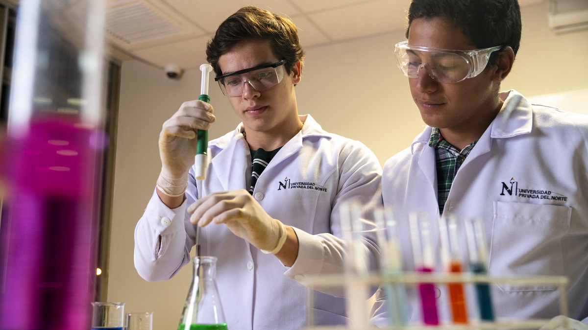 peru con ciencia 2021