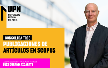 revistas indexadas